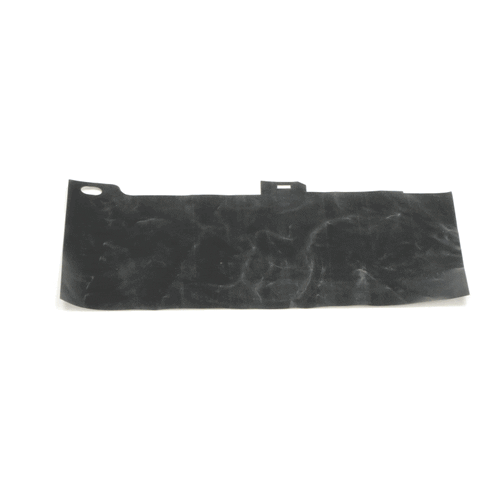 Whirlpool Dishwasher Detergent Dispenser Shield - WP8531865