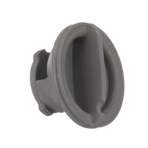 Whirlpool Cap - WP8533380