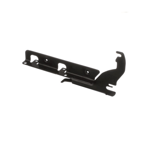 Whirlpool Dishwasher Door Hinge - WP8534853