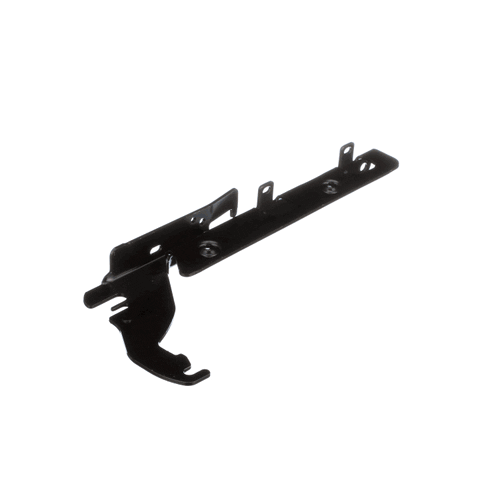 Whirlpool Dishwasher Door Hinge - WP8534854