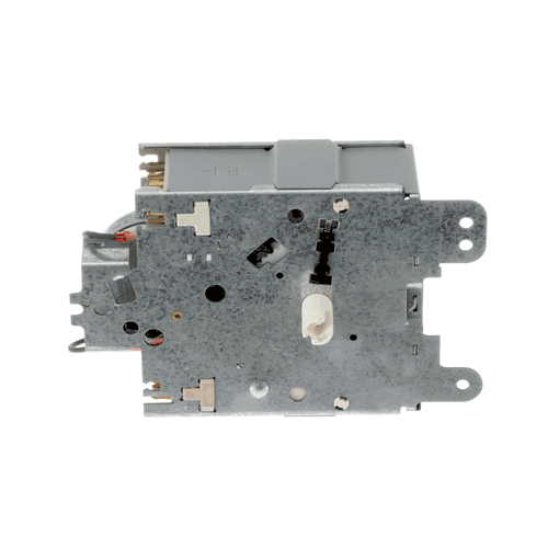 Whirlpool Dishwasher Timer - WP8535370