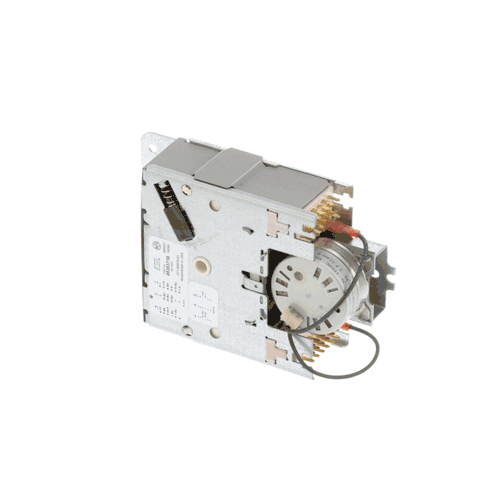 Whirlpool Timer - WP8535371