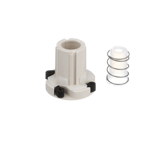 Whirlpool Cam-Agit - WP8537433