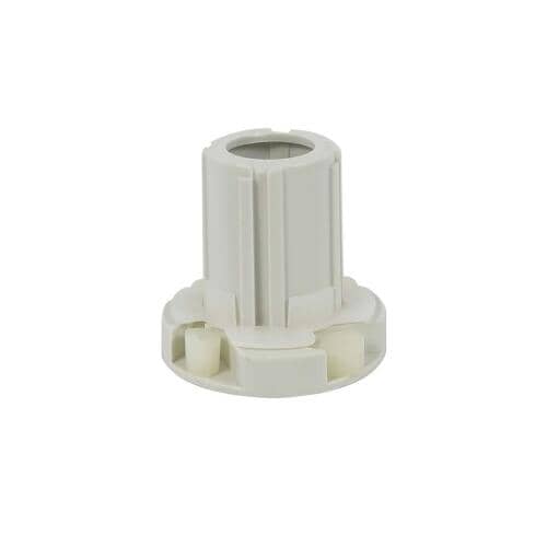 Whirlpool Washer Cam-Agit - WP8537434
