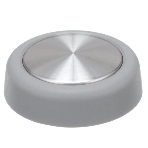 Whirlpool Whrilpool Wp8538949 Washing Ma - WP8538949