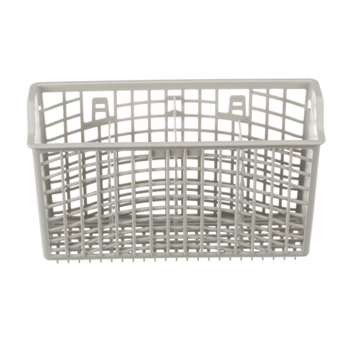 Whirlpool Baskt-Ware - WP8539066