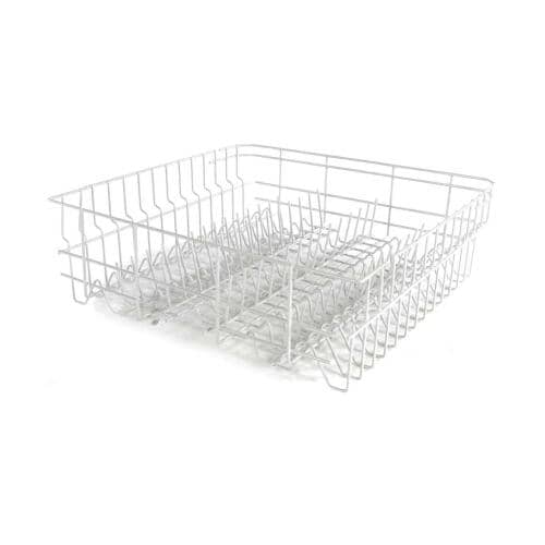Whirlpool Dishwasher Dishrack, Upper - WP8539214