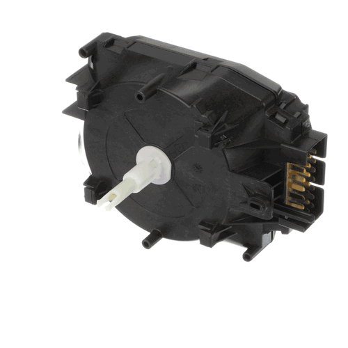 Whirlpool Washer Timer - WP8539991