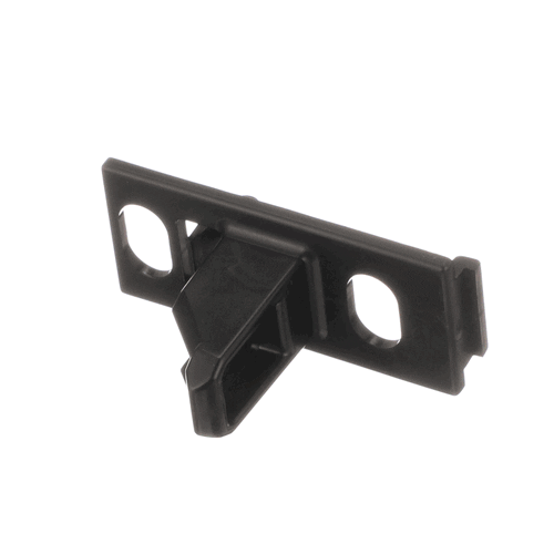 Whirlpool Door Hook - WP8540221