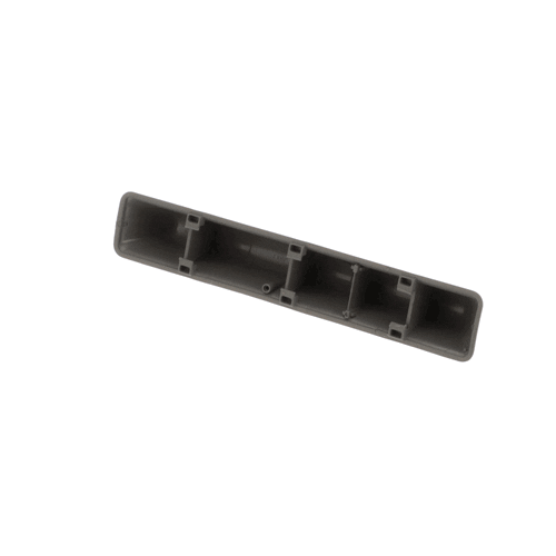 Whirlpool Dryer Drum Baffle - WP8540360