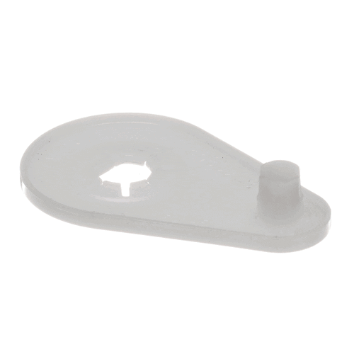 Whirlpool Cam - WP8540393