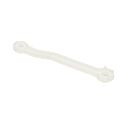 Whirlpool Lever - WP8540394