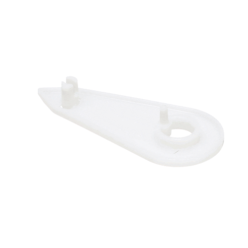 Whirlpool Lever - WP8540395