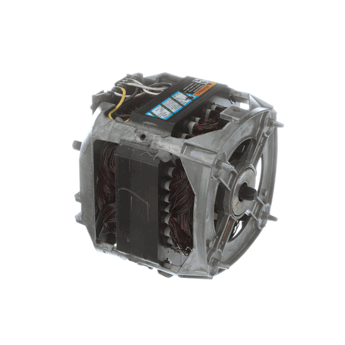 Whirlpool Mtr;3Spd Shrd Wind W/O Pigtail - WP8541504