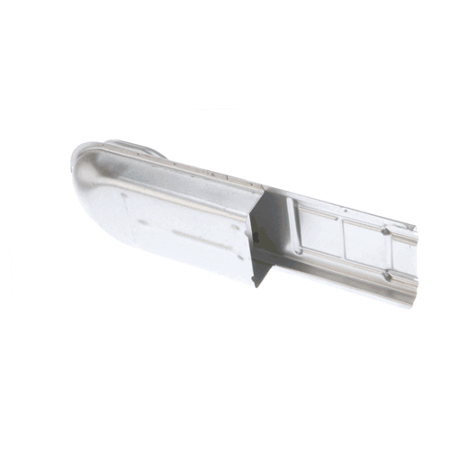 Whirlpool Heater Box Asm - Elec. - WP8541818