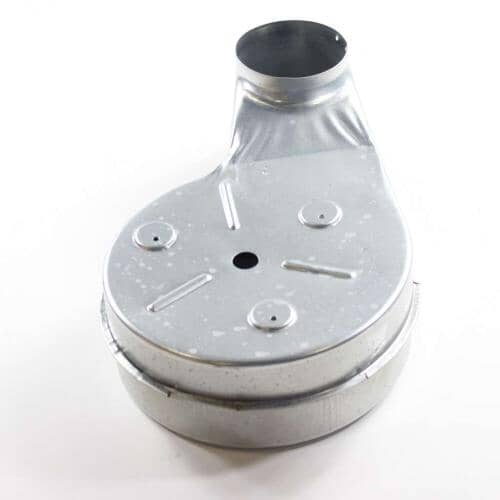 Whirlpool Housing - WP8544363