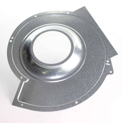 Whirlpool Cover - WP8544719