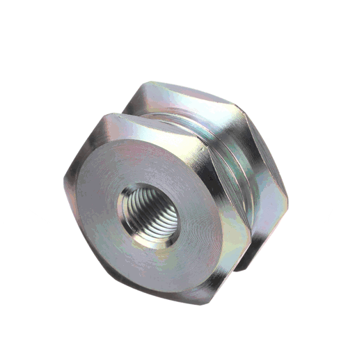 Whirlpool Pulley-Mtr - WP8544739