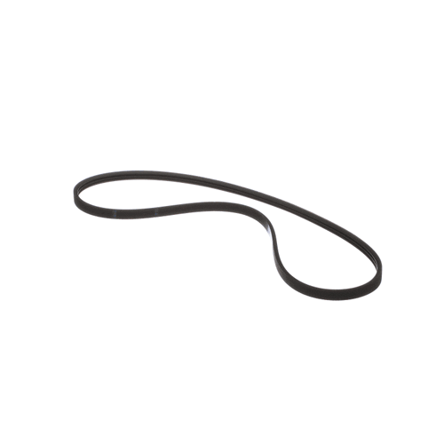 Whirlpool Belt - Blower - WP8544742