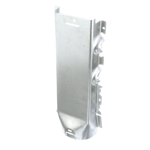 Whirlpool Dryer Box - WP8544770