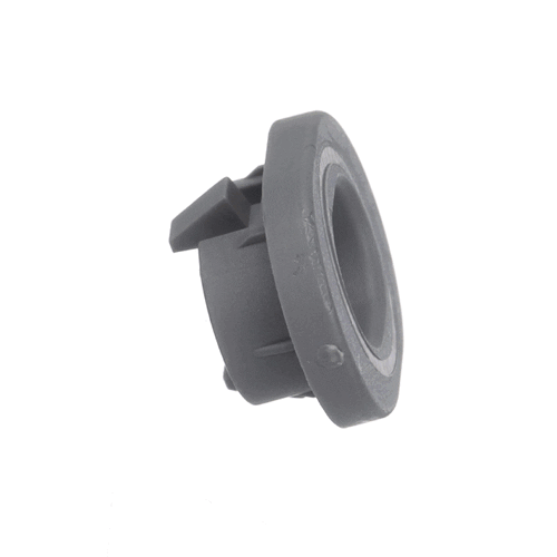 Whirlpool Bearing - WP8546627