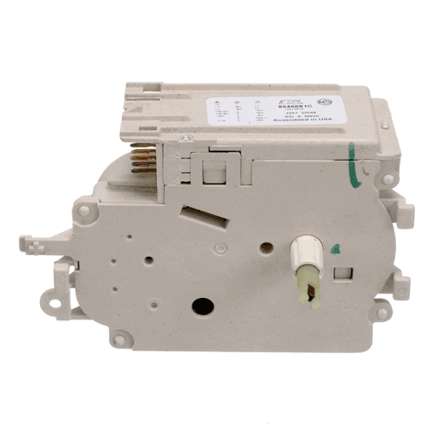Whirlpool Timer Emerson Delta - WP8546681