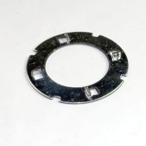 Whirlpool Washer Plate - WP8557836