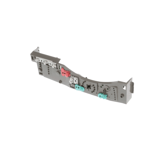 Whirlpool Control Board - WP8558753