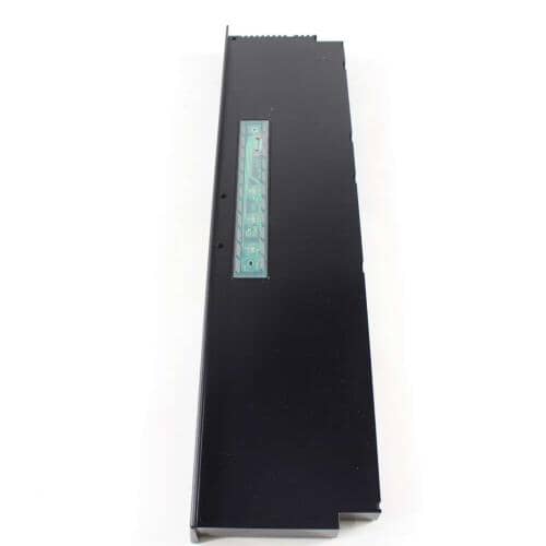 Whirlpool Control Panel - WP8558963
