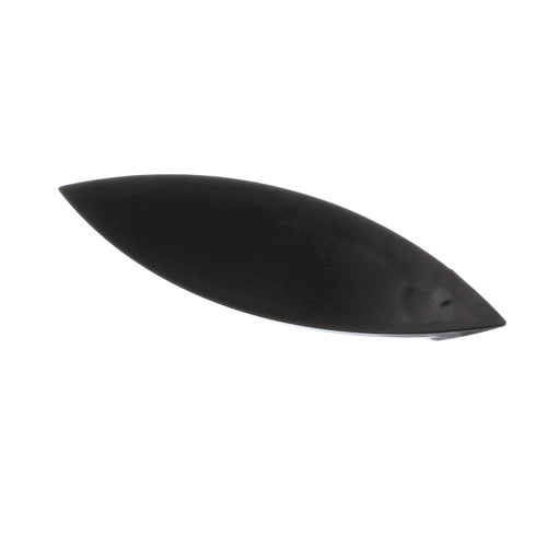 Whirlpool Handle - Door - Black - WP8559751