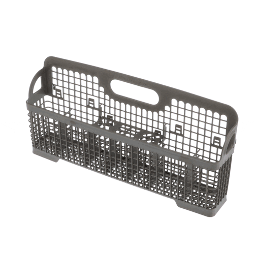 Whirlpool Dishwasher Silverware Basket - WP8562043