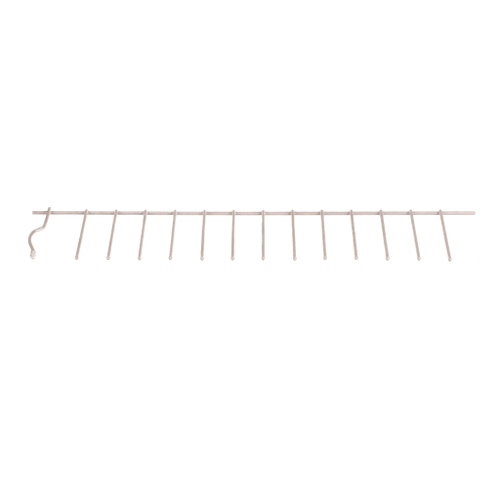Whirlpool Tine-Row - WP8562068