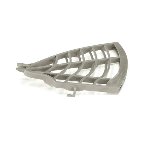 Whirlpool Baskt-Ware - WP8562069