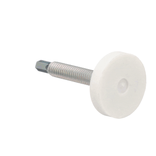 Whirlpool Foot - WP8563585