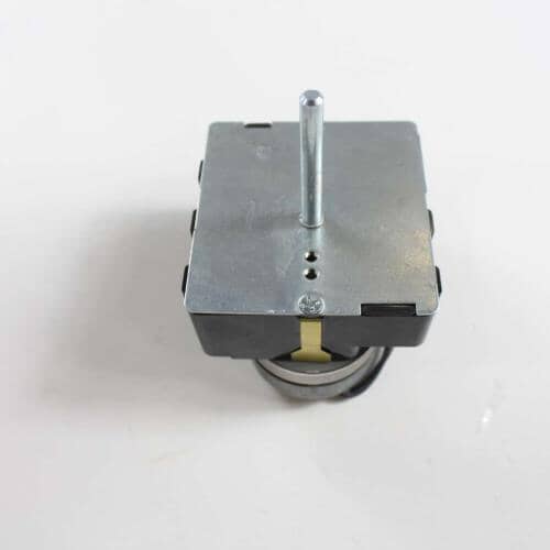 Whirlpool Dryer Timer - WP8563881