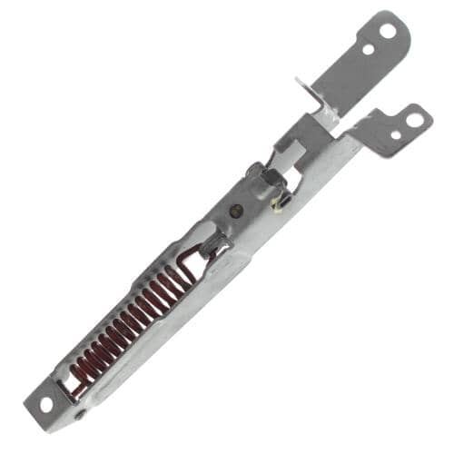Whirlpool Hinge - WP8563957