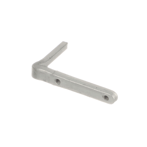 Whirlpool Washing Machine Lid Hinge - WP8563965