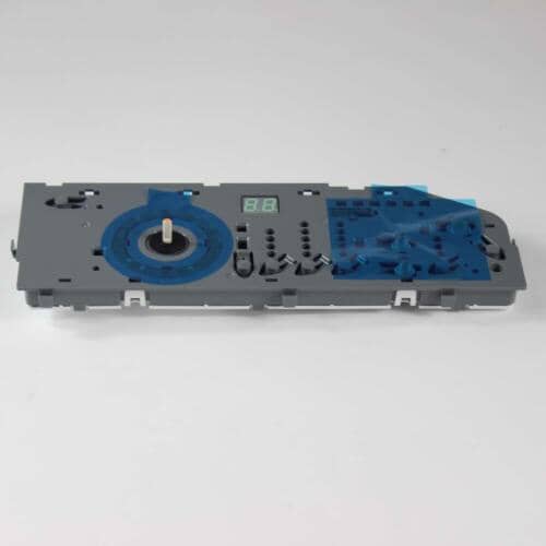 Whirlpool Control Board - WP8563976