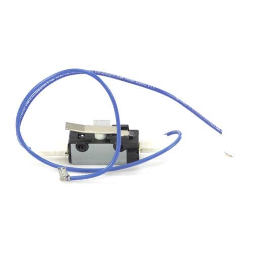 Sony S/M D-T24 Us E Aep 1991 - *DT24