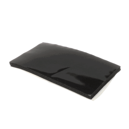 Sony Adaptor, Ac - 1-475-599-81