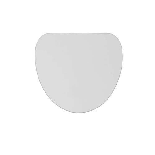 Whirlpool Window - WP8565015
