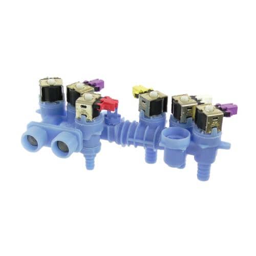 Whirlpool Valve - WP8565681