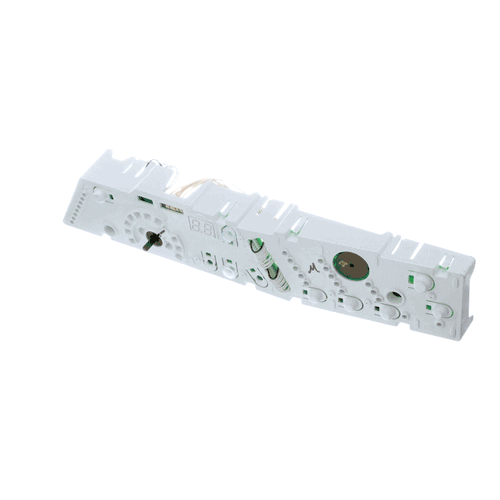 Whirlpool Control Board - WP8571903