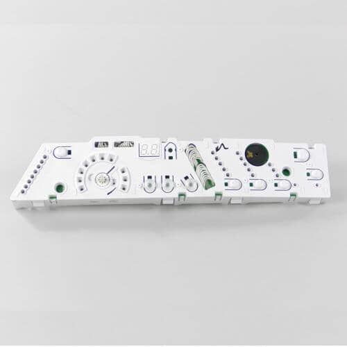 Whirlpool Dryer Control Board - WP8571920