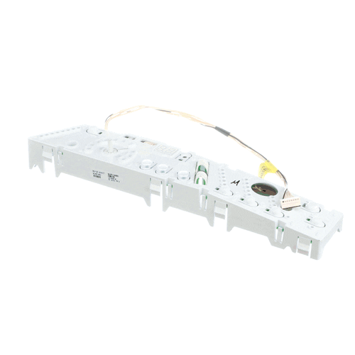Whirlpool Control Board - WP8571955