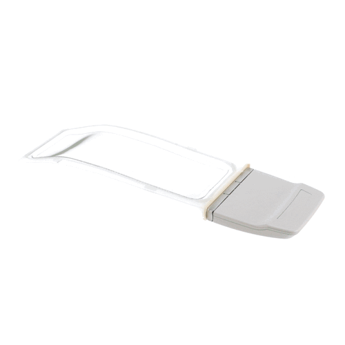 Whirlpool Lint Screen Asm - WP8572270