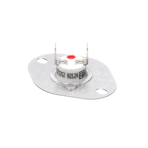 Whirlpool Thermal Limiter - 89C - WP8572767