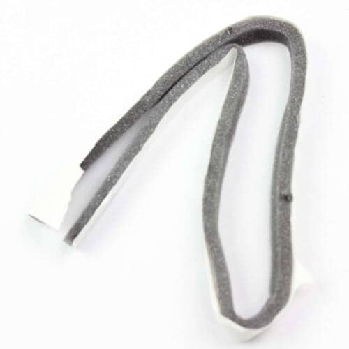 Whirlpool Dryer Seal - WP8573068