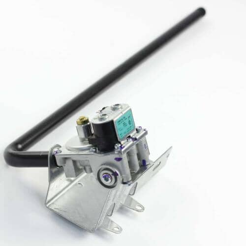 Whirlpool Dryer Gas Valve - WP8573071