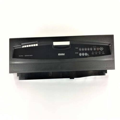 Whirlpool Control Panel - WP8573671